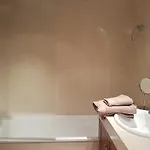 Apartamento Jaen Home *