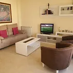 Apartamento Jaen Home *