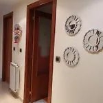 Apartamento Jaen Home Jaén