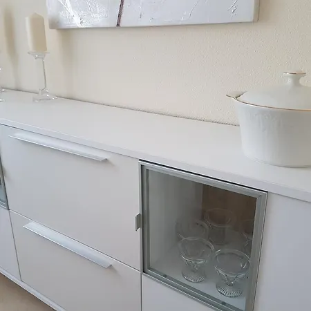 Jaen Home Jaén